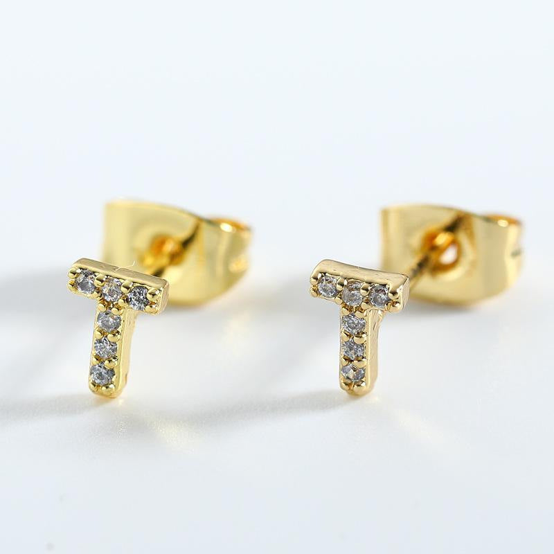 Elegant Piece for Every Occasion