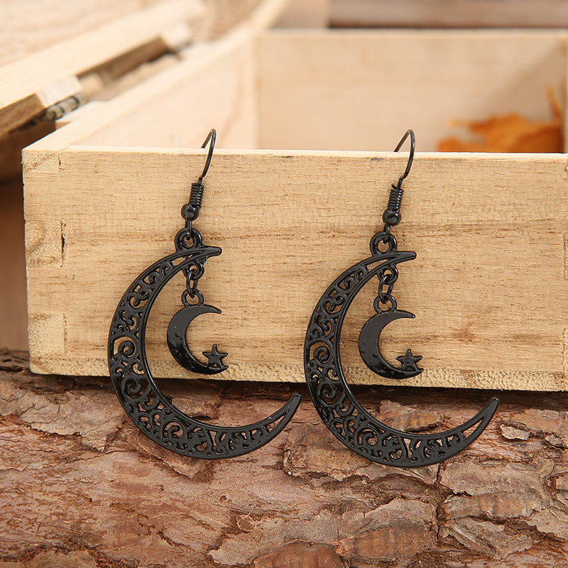Elegant Earring for Every Occasion