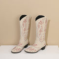 Comfortable Orthopedic Boots for Daily Wear
