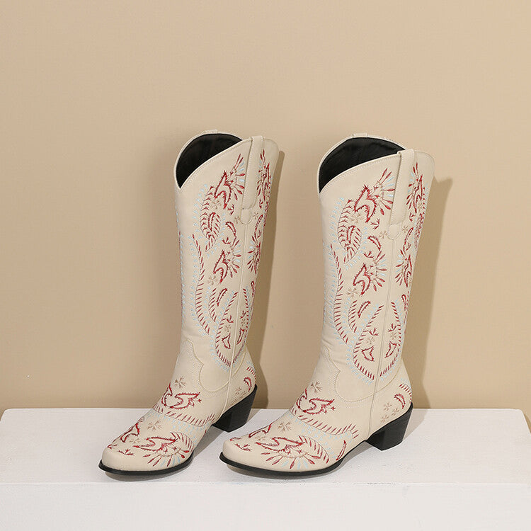 Comfortable Orthopedic Boots for Daily Wear