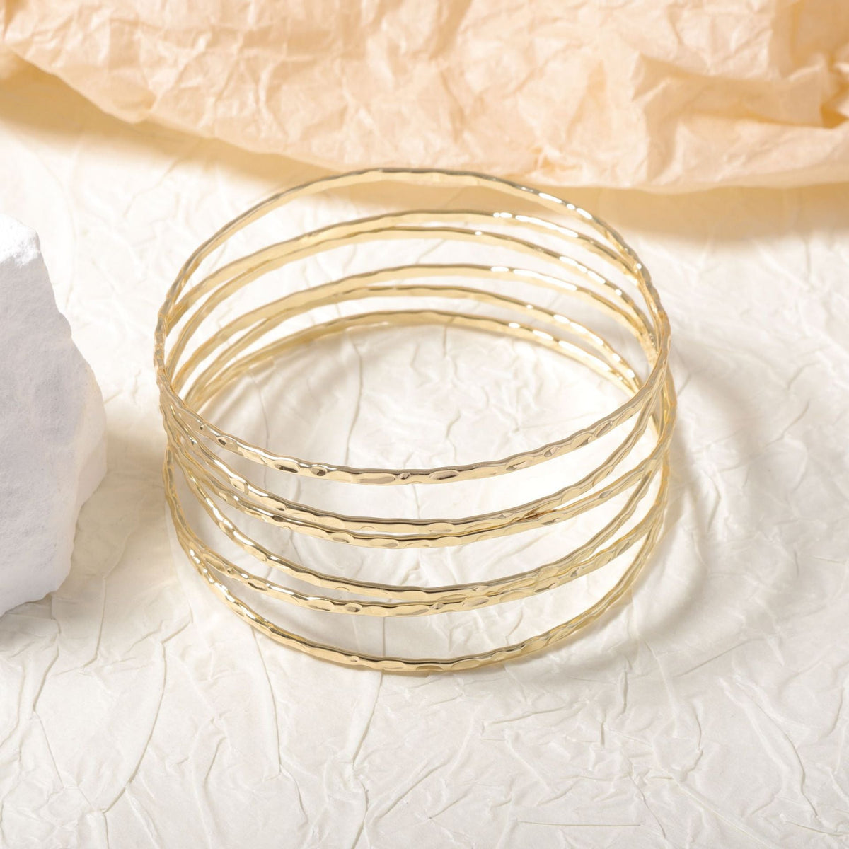 Elegant Bracelet for Every Occasion