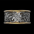 Beautiful Set with Unique Style