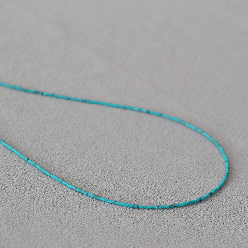 Stunning Necklace for Daily Wear