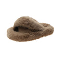 Stylish Orthopedic Shoes for Any Occasion