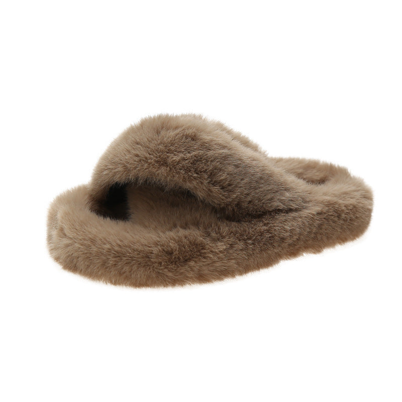 Stylish Orthopedic Shoes for Any Occasion