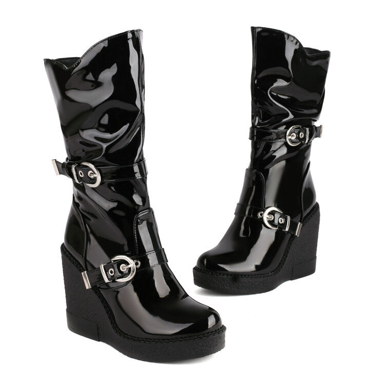 Stylish Orthopedic Boots for Any Occasion