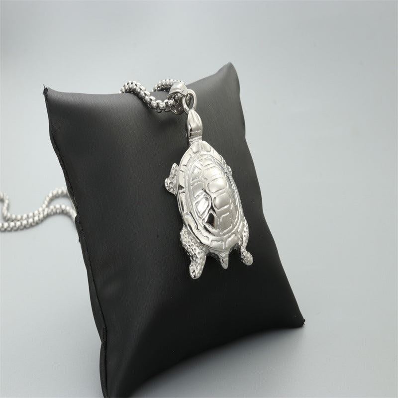 Romantic Necklace for Special Moments
