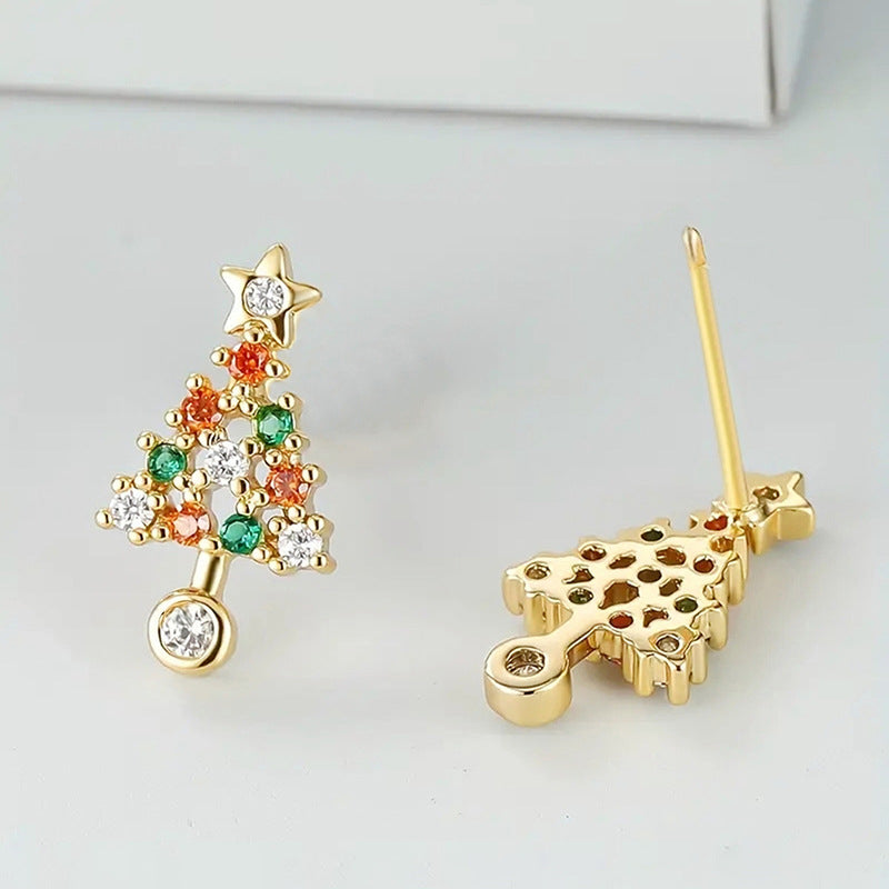 Elegant Earring for Every Occasion