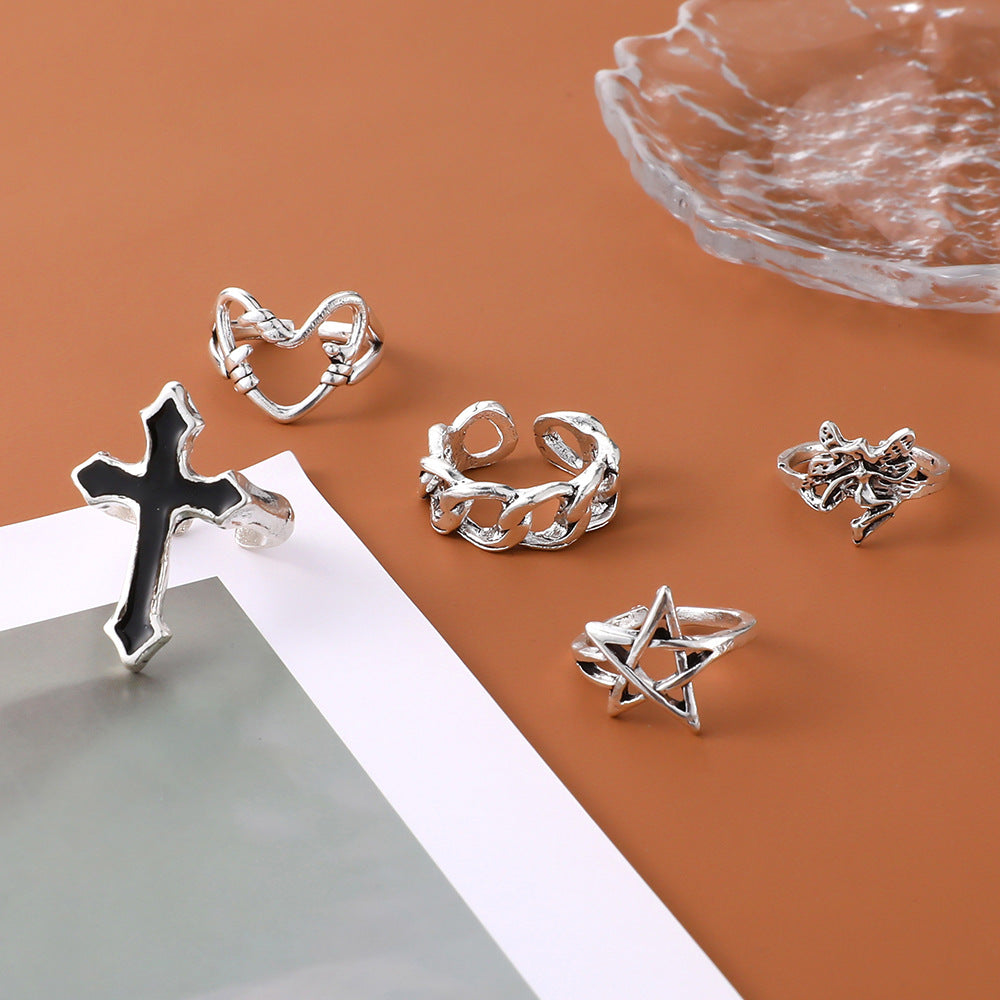 Elegant Chain for Every Occasion