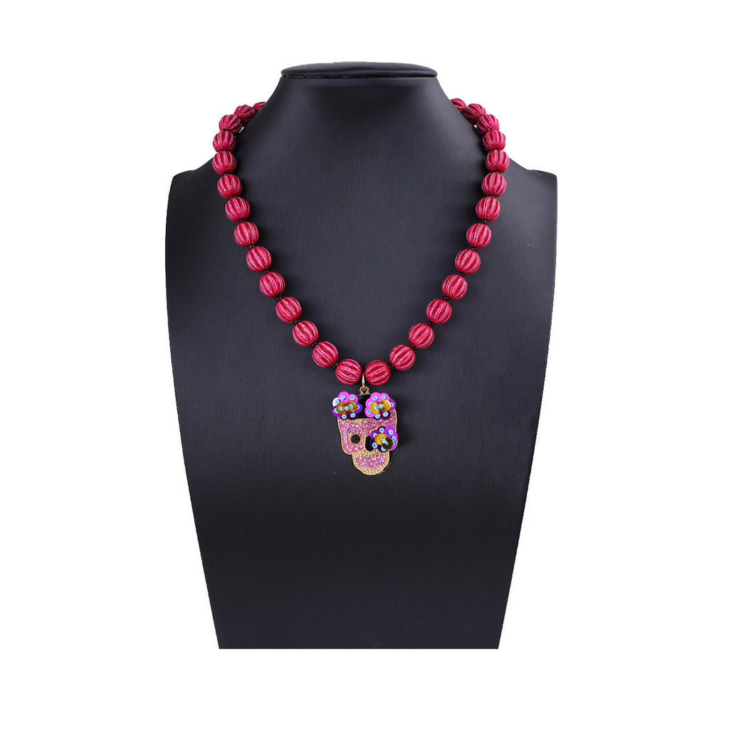 Charming Necklace for Any Occasion