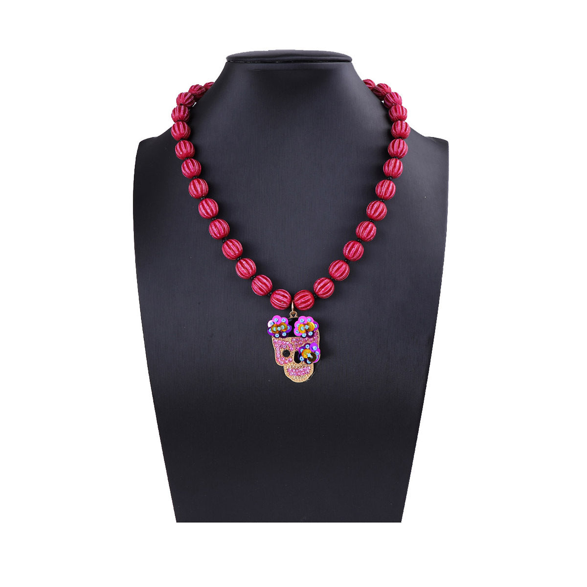Charming Necklace for Any Occasion