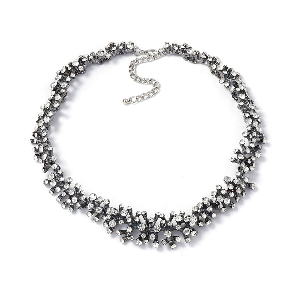 Charming Piece for Any Occasion