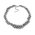Charming Piece for Any Occasion