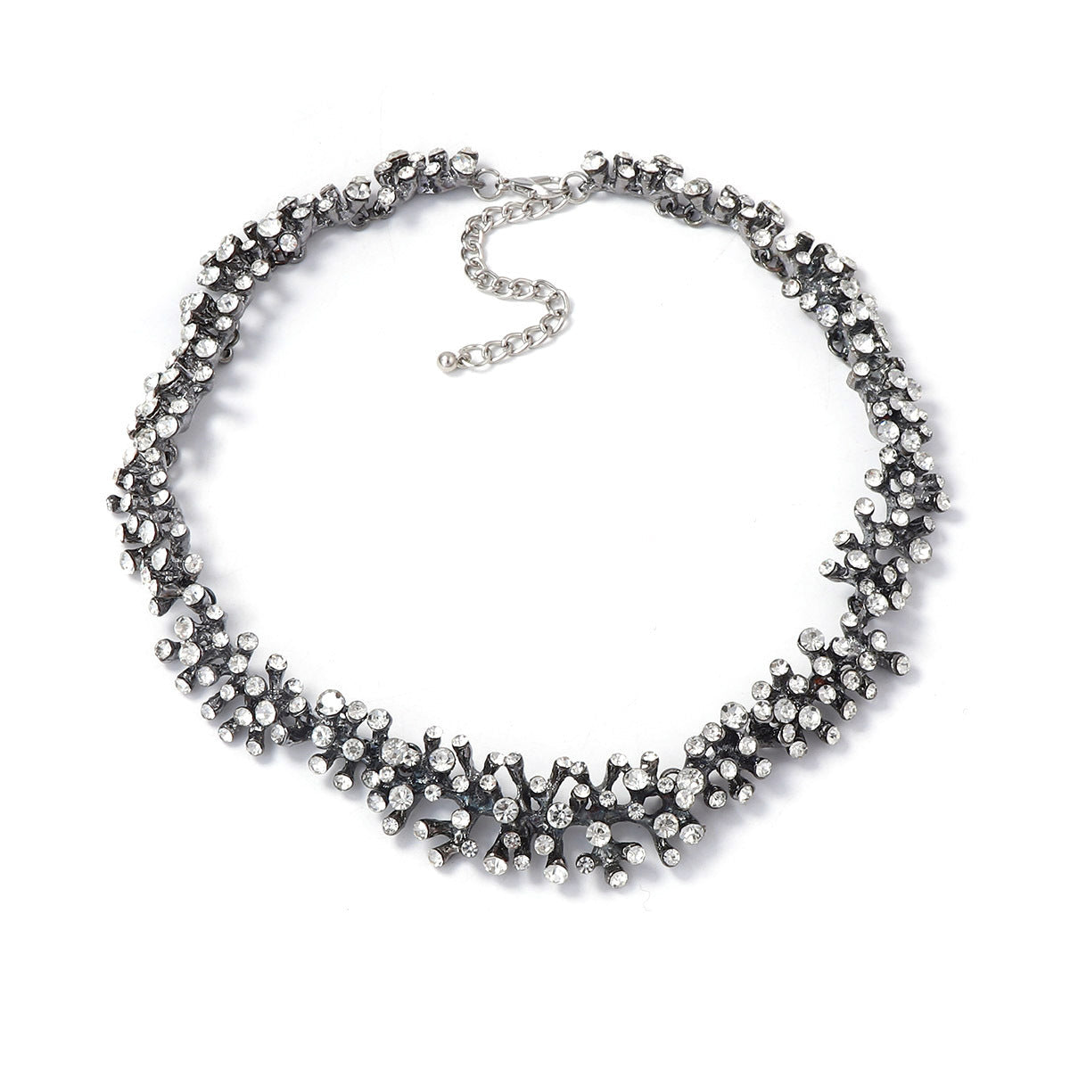 Charming Piece for Any Occasion