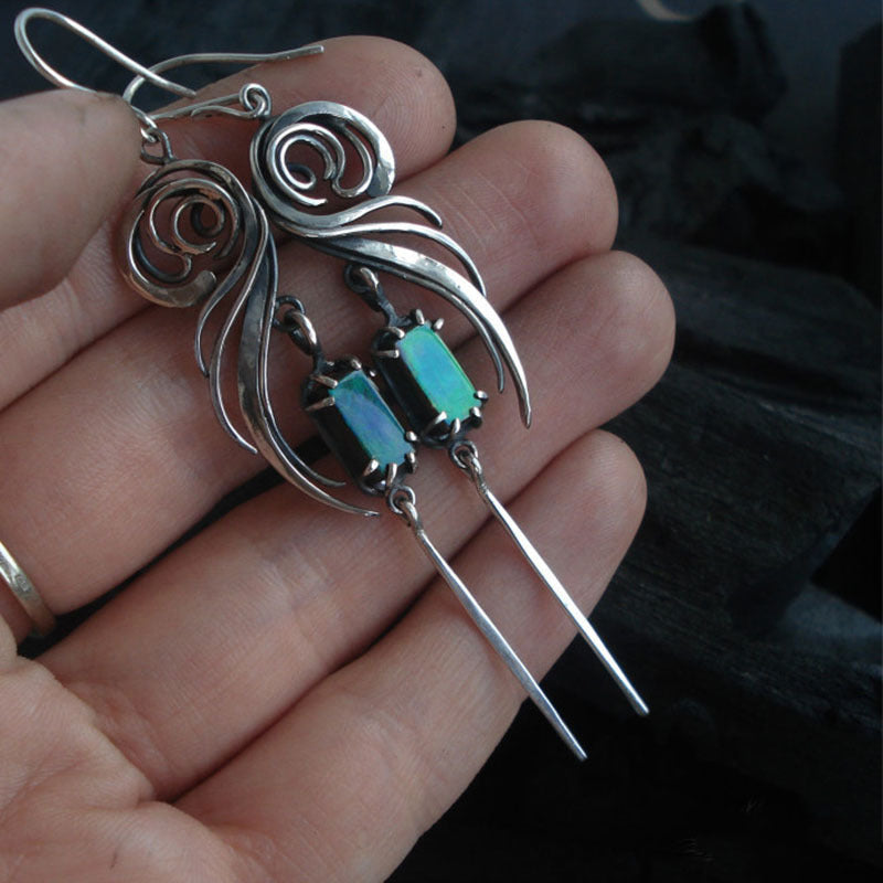Elegant Earring for Every Occasion