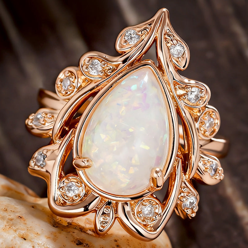 Elegant Piece for Every Occasion