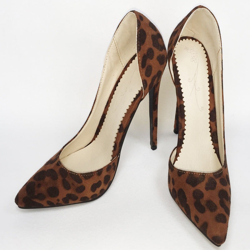 Graceful Orthopedic Shoes for Modern Look