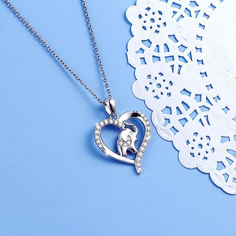 Elegant Necklace for Every Occasion