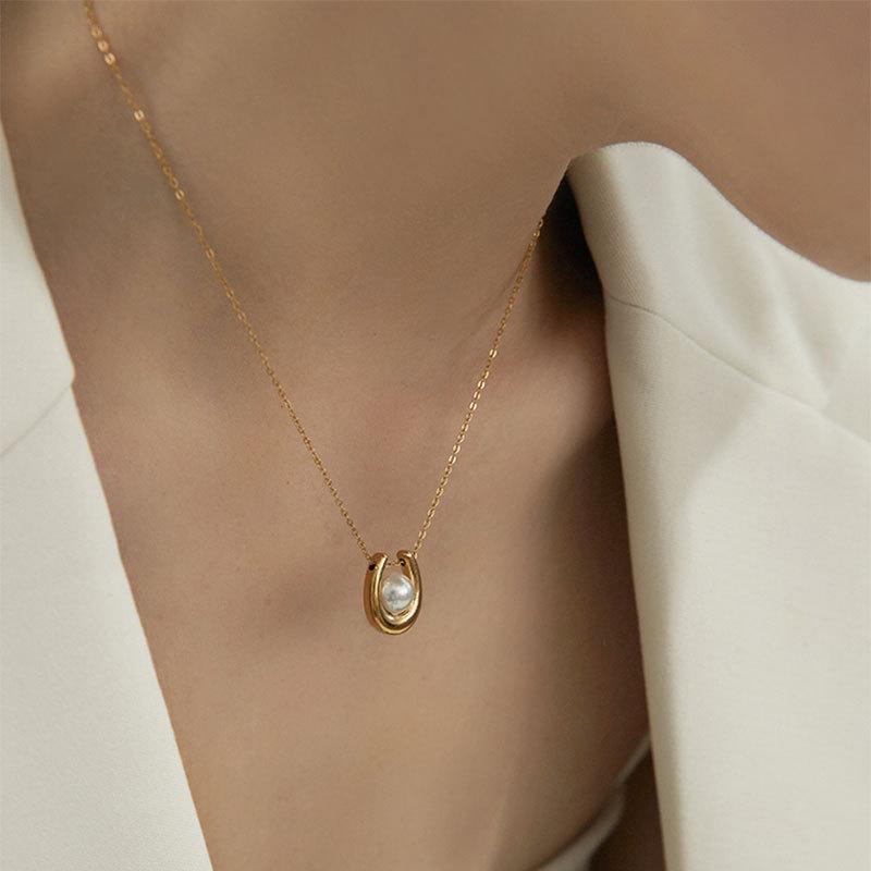 Delicate Artisan Piece