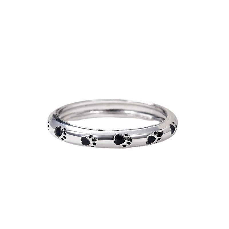 Stunning Ring for Daily Wear