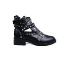 Stylish Orthopedic Boots for Any Occasion