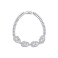 Stunning Bracelet for Daily Wear
