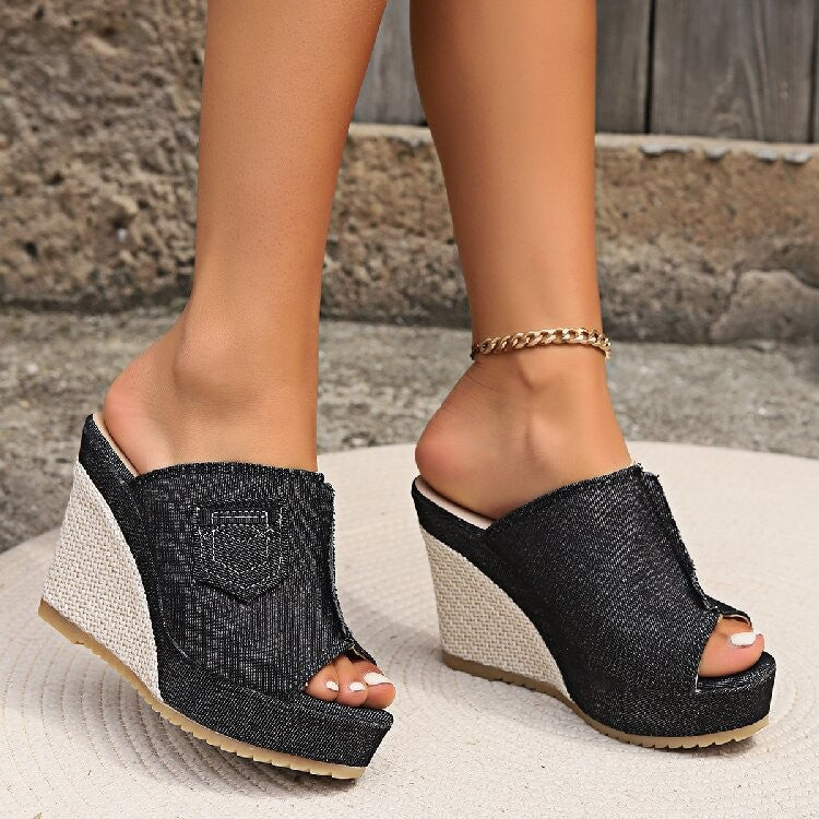 Comfortable Orthopedic Sandals for Daily Wear