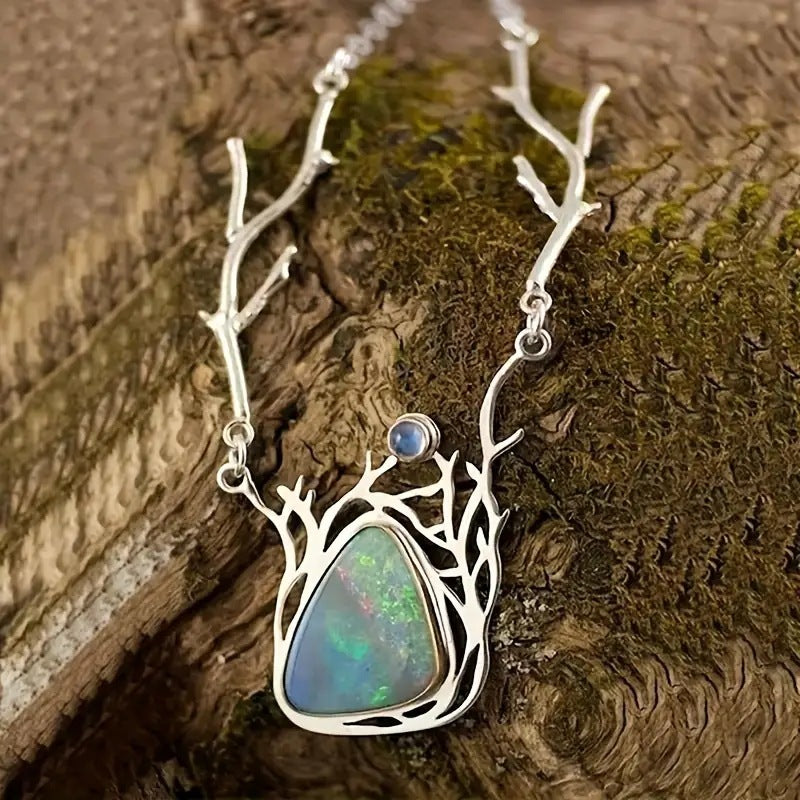 Stunning Pendant for Daily Wear