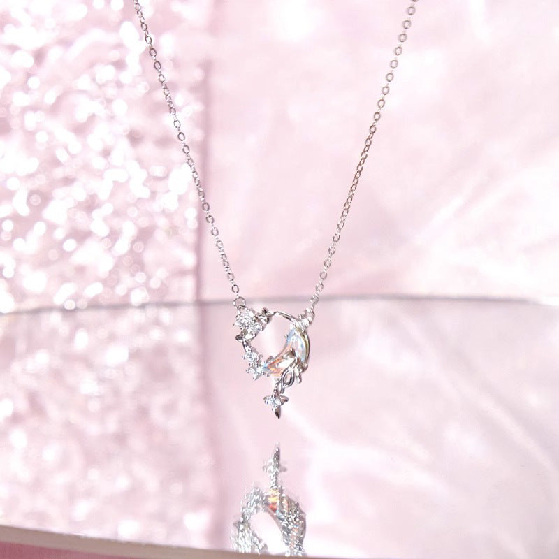 Stunning Necklace for Daily Wear