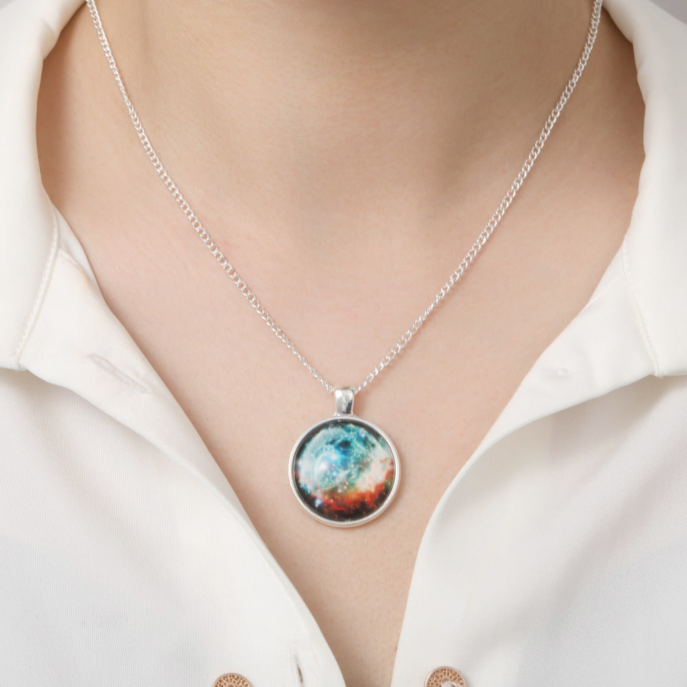 Charming Necklace for Any Occasion