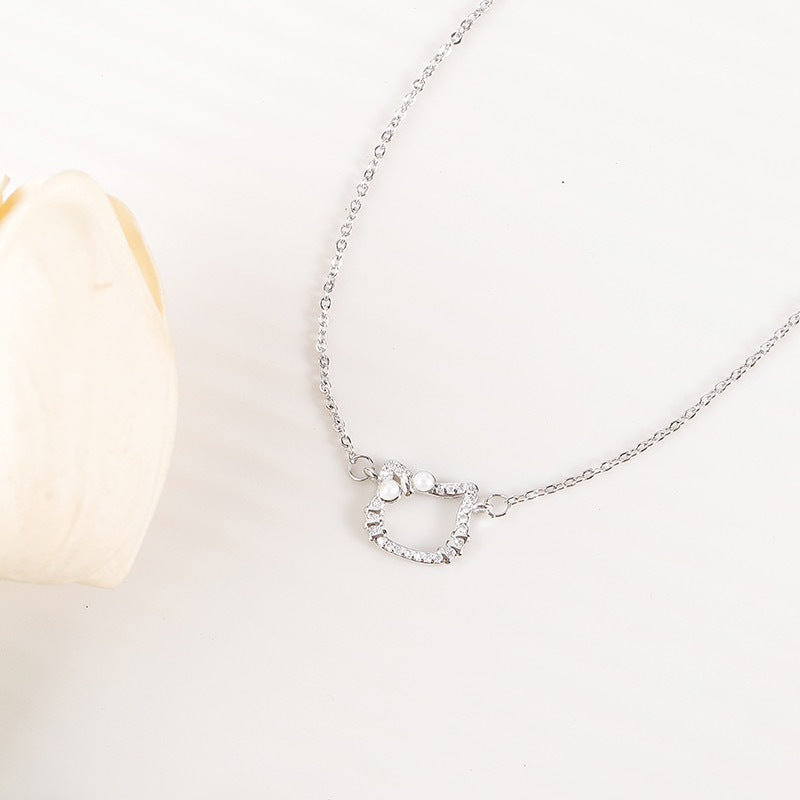 Classic Set with Timeless Appeal