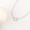 Classic Set with Timeless Appeal