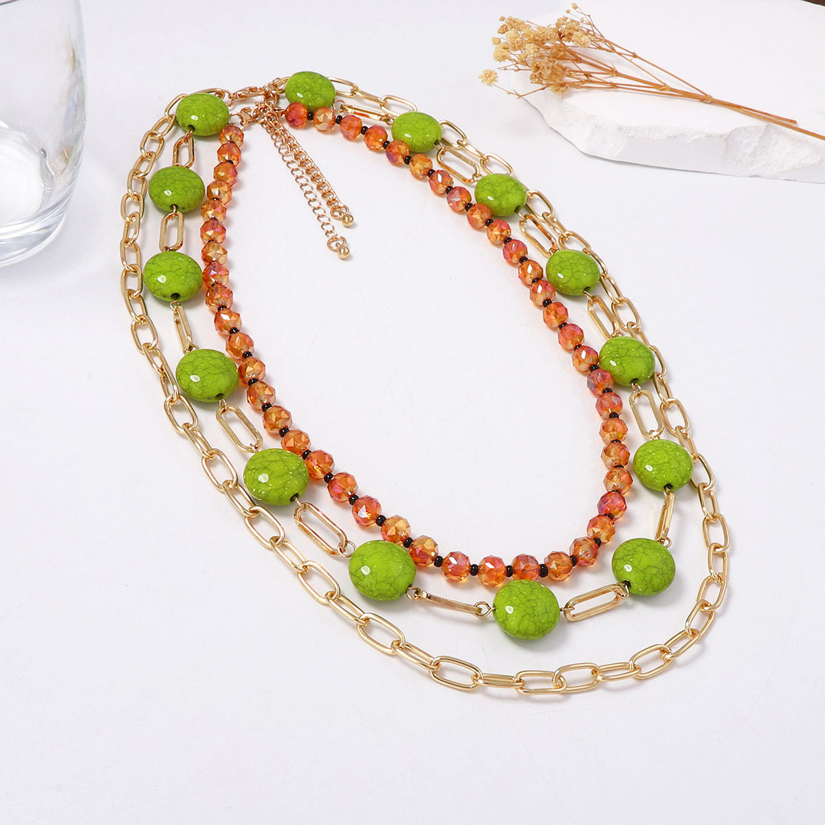 Charming Piece for Any Occasion
