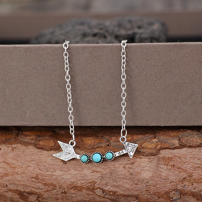 Stunning Necklace for Daily Wear