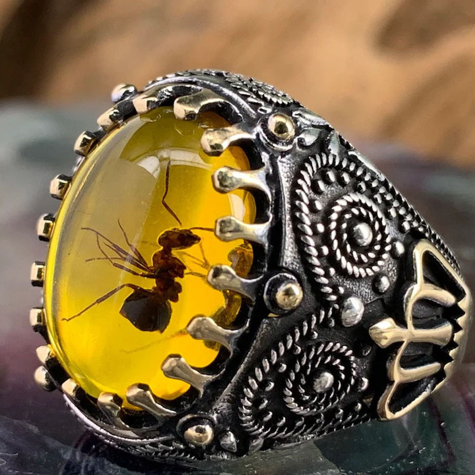 Classic Piece with Timeless Appeal