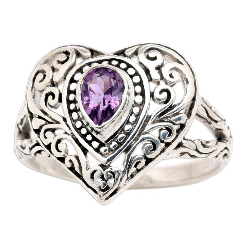 Romantic Piece for Special Moments