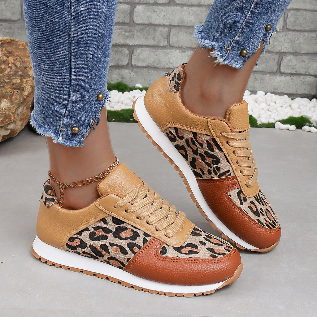 Stylish Orthopedic Shoes for Any Occasion