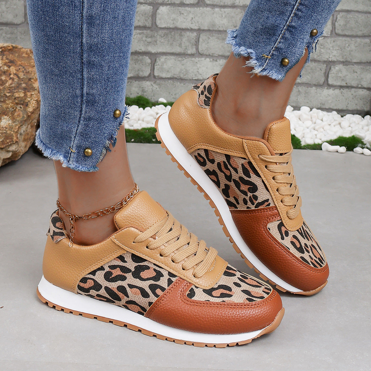 Stylish Orthopedic Shoes for Any Occasion