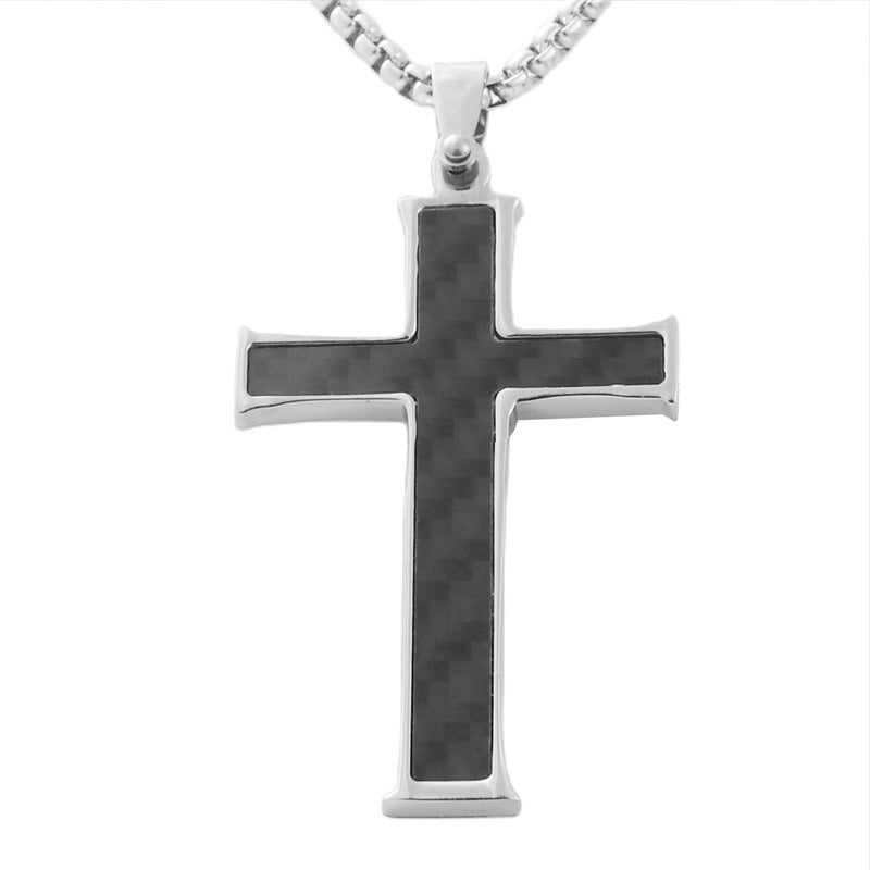 Classic Pendant with Timeless Appeal