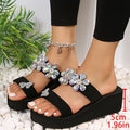 Comfortable Orthopedic Sandals for Daily Wear