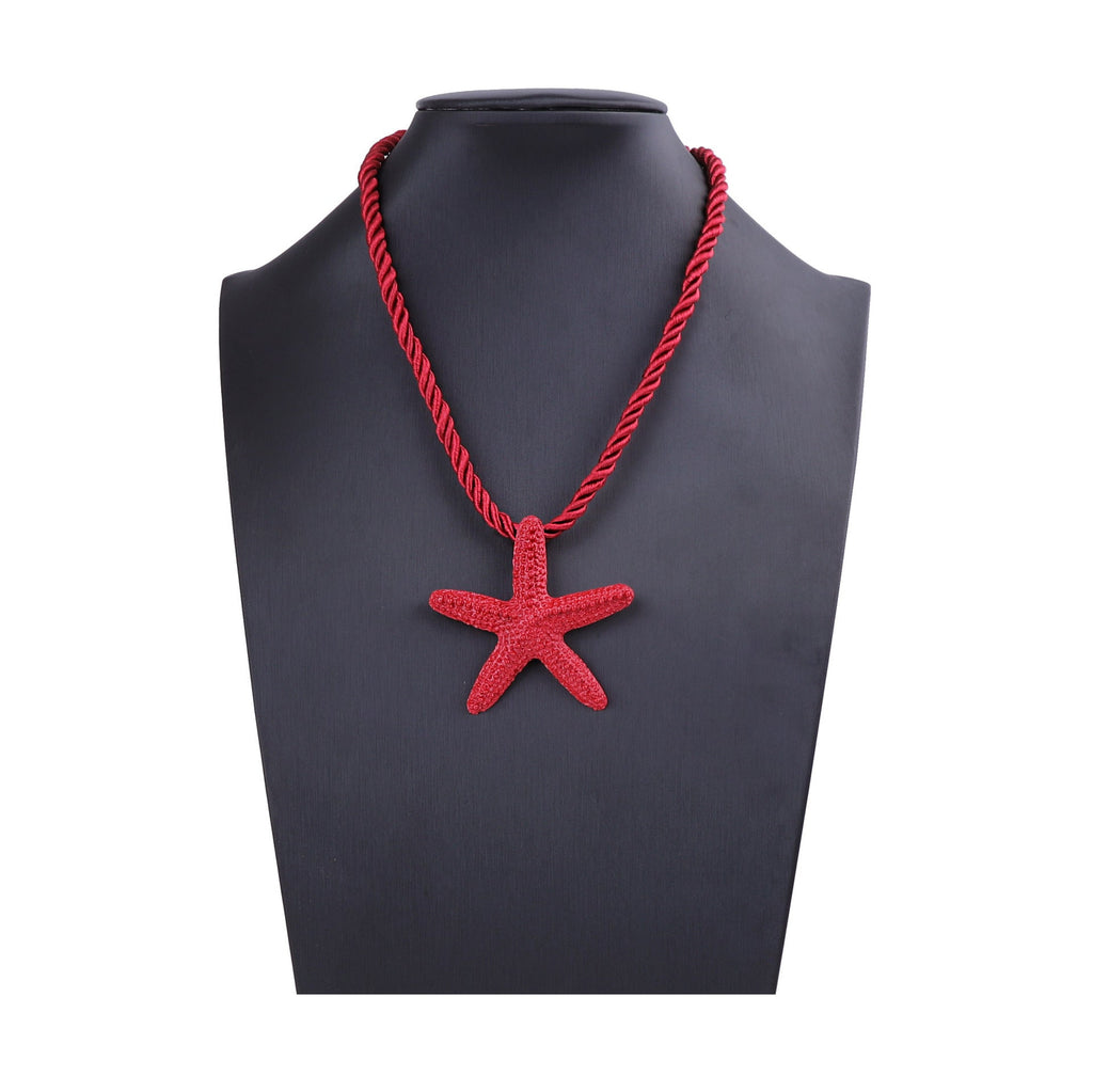 Classic Necklace with Timeless Appeal