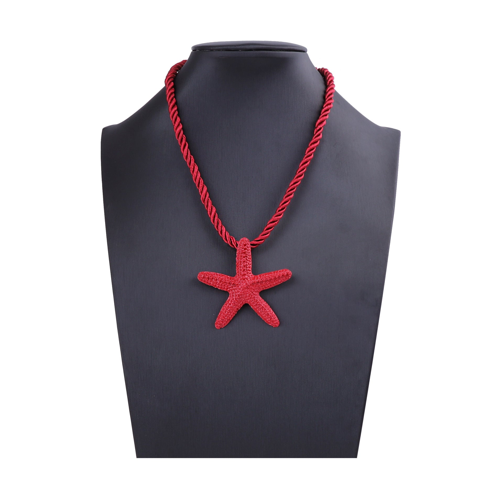 Classic Necklace with Timeless Appeal