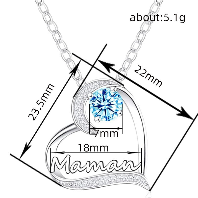 Charming Necklace for Any Occasion