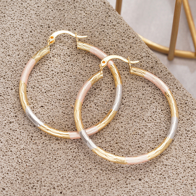 Classic Piece with Timeless Appeal