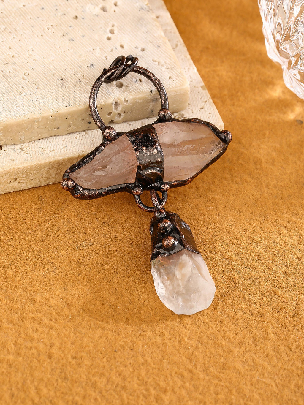 Stunning Necklace for Daily Wear