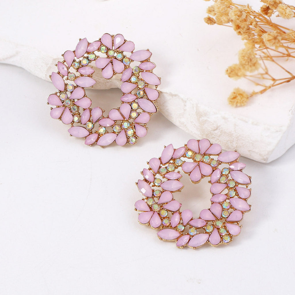 Delicate Artisan Piece
