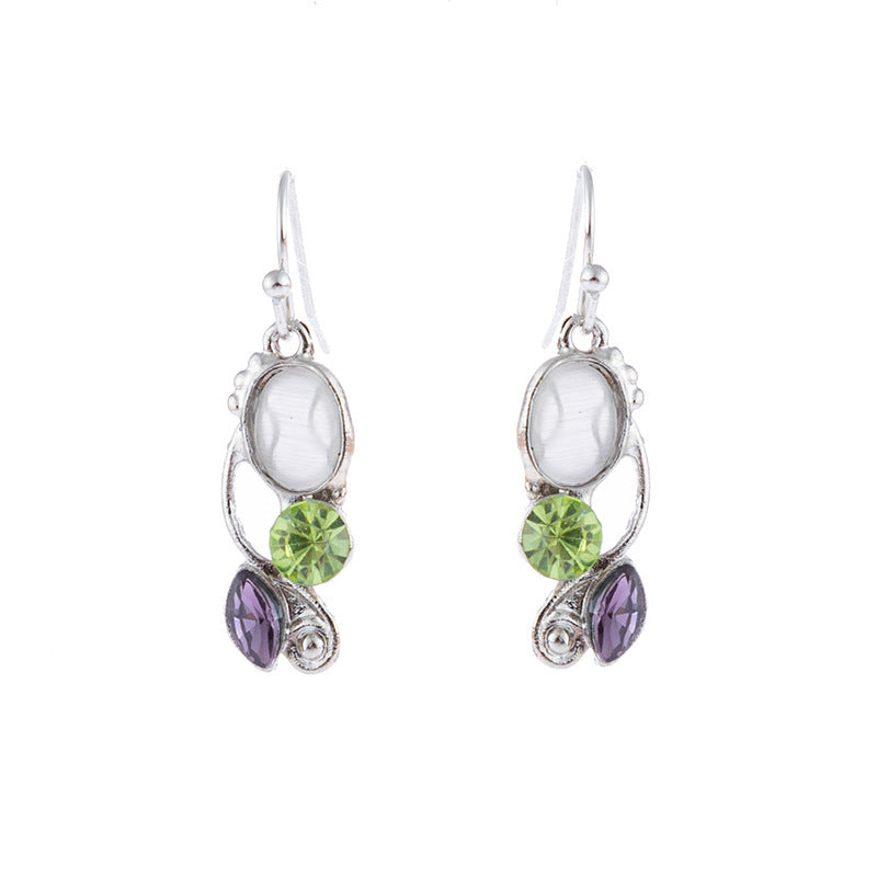 Elegant Earring for Every Occasion