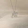Stunning Necklace for Daily Wear