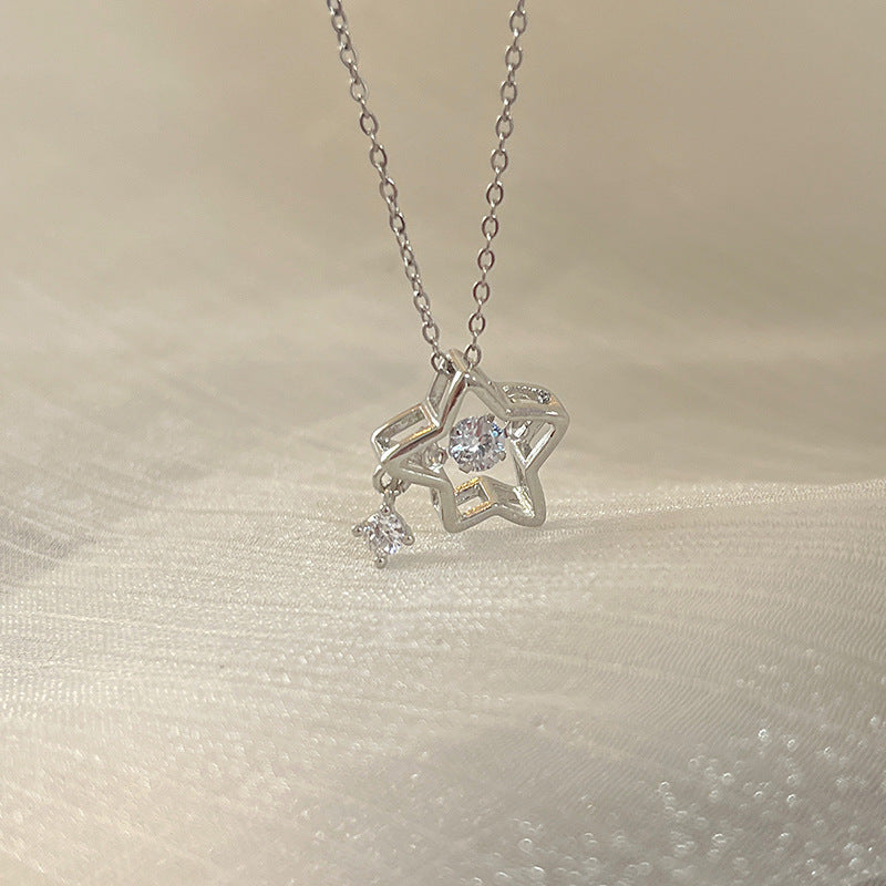 Stunning Necklace for Daily Wear