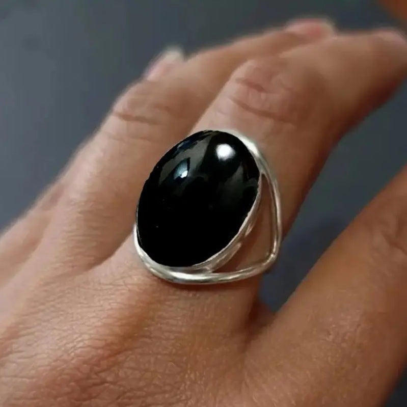 Romantic Ring for Special Moments